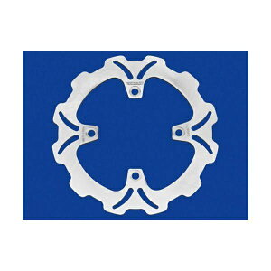 fCgibDAYTONA 76436 BRAKING fBXN[^[ HO50FID