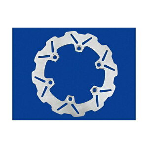 fCgibDAYTONA 76473 BRAKING fBXN[^[ KW02RID