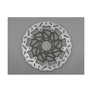fCgibDAYTONA 76505 BRAKING fBXN[^[ WK008L