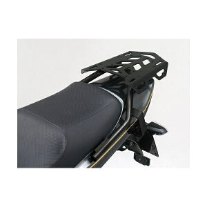 fCgibDAYTONA 75674 }`ECOLA/ZRX1200DAEG