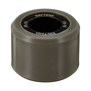 fCgibDAYTONA 90513 EGCg[[20X15L 15GX3