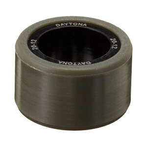 fCgibDAYTONA 90480 EGCg[[20X12L 10GX3