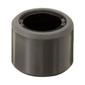 fCgibDAYTONA 90416 EGCg[[16X13L 5GX3