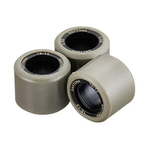 fCgibDAYTONA 90417 EGCg[[16X13L 5.5GX3