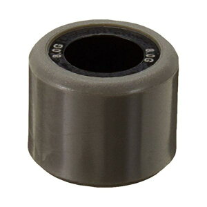 fCgibDAYTONA 90422 EGCg[[16X13L 8GX3