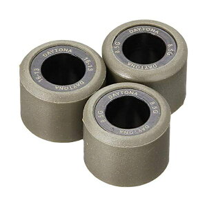 fCgibDAYTONA 90423 EGCg[[16X13L 8.5GX3