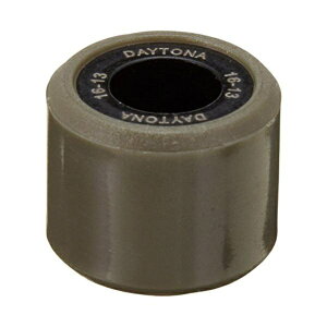 fCgibDAYTONA 90424 EGCg[[16X13L 9GX3