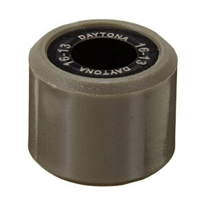 fCgibDAYTONA 90425 EGCg[[16X13L 9.5GX3