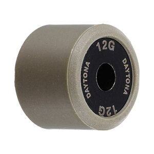 fCgibDAYTONA 90430 EGCg[[16X13L 12GX3