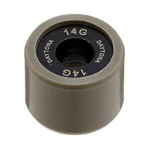 fCgibDAYTONA 90443 EGCg[[18X14L 14GX3