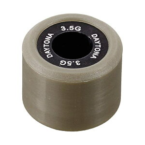 fCgibDAYTONA 90448 EGCg[[15X12L 3.5GX3