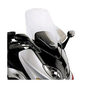 fCgibDAYTONA 90123 GIVI D128ST XN[ TMAX