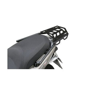 fCgibDAYTONA 79893 }`ECOLA/MAJESTY-S(14