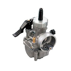 fCgibDAYTONA 91845 KEIHIN PE24Lu{ ^Cv3