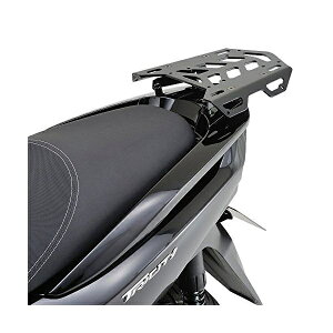 fCgibDAYTONA 92501 }`ECOLA/TRICITY(15)