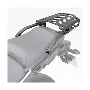 fCgibDAYTONA 92758 }`ECOLAMT-09TRACER