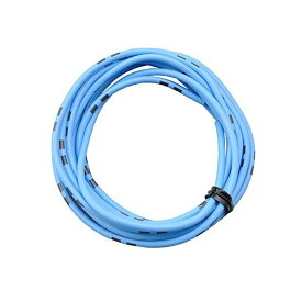 デイトナ｜DAYTONA 93184 純正色ハーネス 空0.75F