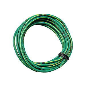 fCgibDAYTONA 93189 Fn[lX /0.75F