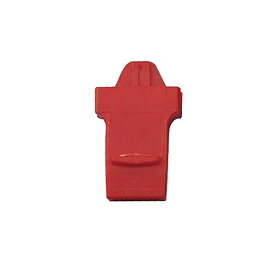 デイトナ｜DAYTONA 37944 GIVI Z192 プッシュボタン E20ホカ