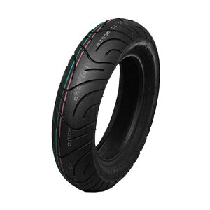 fCgibDAYTONA 75115 }LVXM6029 120/70-10 54JTL