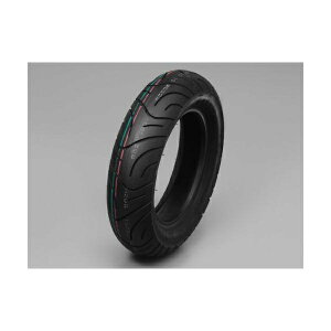 fCgibDAYTONA 75120 }LVXM6029 110/80-12 61LTL