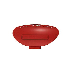 デイトナ｜DAYTONA 33804 GIVI #SL33 スペアレンズ