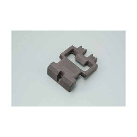 デイトナ｜DAYTONA 37675 GIVI Z106 ボルト モノキー用