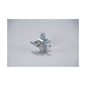 fCgibDAYTONA 39253 3WAYt[GRbN