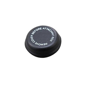 fCgibDAYTONA 40448 GIVI Z517 ړ_Lbv