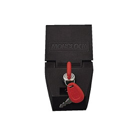 デイトナ｜DAYTONA 65864 GIVI HS20MONO ロックセット