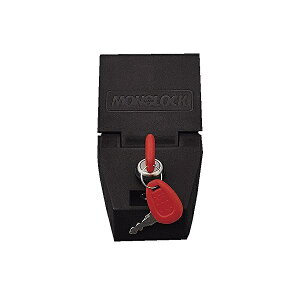 fCgibDAYTONA 65864 GIVI HS20MONO bNZbg