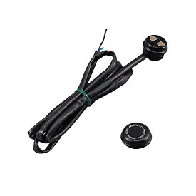 デイトナ｜DAYTONA 66537 GIVI Z880 配線セット