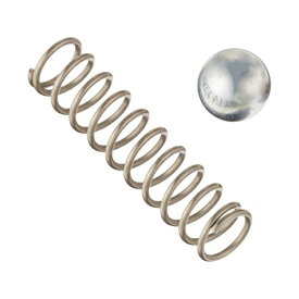 デイトナ｜DAYTONA 66542 GIVI Z1384R CYLINDER