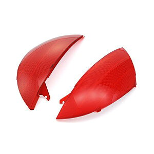 �f�C�g�i�bDAYTONA 66543 GIVI Z1383R TOP CASE