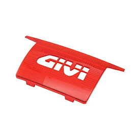 デイトナ｜DAYTONA 66519 GIVI Z617 E52リフレクタ