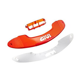 デイトナ｜DAYTONA 69337 GIVI Z1648R リフレクター E340