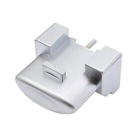 デイトナ｜DAYTONA 75854 GIVI Z645CR プッシュボタン V46