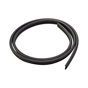 �f�C�g�i�bDAYTONA 77353 GIVI Z790R B33B47�p�b�L��