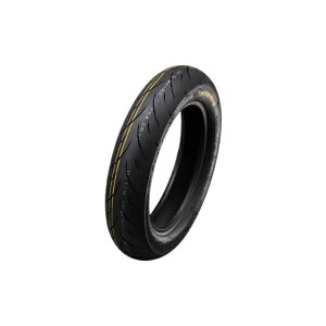fCgibDAYTONA 78353 }LVXMA-R1 100/90-12 49JTL