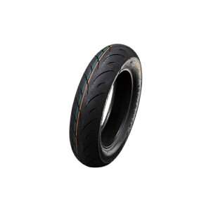 fCgibDAYTONA 78354 }LVXMA-R1 120/80-12 55JTL