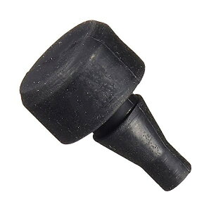 fCgibDAYTONA 90177 GIVI Z126 x[Xo[ 4/SET