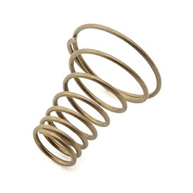 デイトナ｜DAYTONA 90152 GIVI Z168 プッシュボタンスプリンク