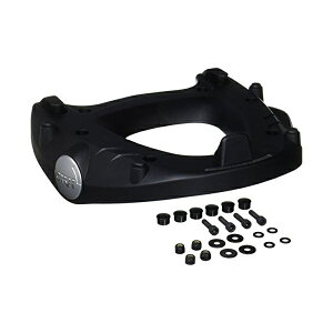 fCgibDAYTONA 90140 GIVI M5 v[gZbg(mL[)