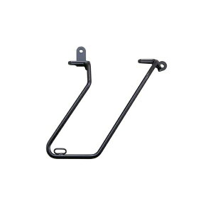 fCgibDAYTONA 90634 ThobOT|[gubNBOLT R