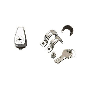 fCgibDAYTONA 91486 wbgbNvXRrjtbNVo[