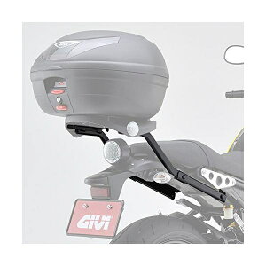 fCgibDAYTONA 91777 GIVI 2115FZ tBbeBO MT09