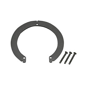 デイトナ｜DAYTONA 92353 GIVI BF19 イージーロック G650GS