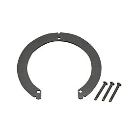 デイトナ｜DAYTONA 92600 GIVI BF20 イージーロック VFR800