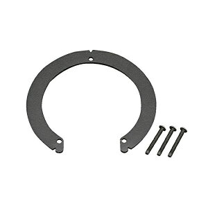 fCgibDAYTONA 92600 GIVI BF20 C[W[bN VFR800