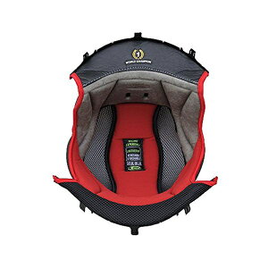 fCgibDAYTONA 92558 X802 Z^[pbh XXL